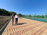 Контроль депутата