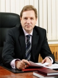 Кузьмин Михаил Владимирович