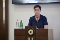 Краевая Дума расширила меры поддержки участников СВО  и членов их семей