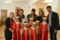 ДЕТСКИЙ ПРАЗДНИК ДЛЯ ВСЕХ
