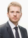 Надеин Виктор Викторович