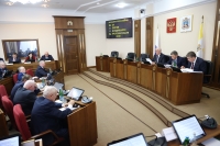 На Ставрополье установлена административная ответственность за осуществление фото- и видеосъемки БПЛА