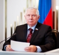 В новом качестве Депутаты взялись за работу без раскачки