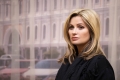 Елена Бондаренко: как работает система &quot;одного окна&quot;