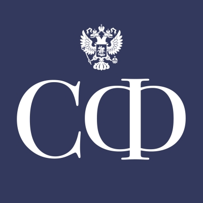 Административную ответственность за нарушение требований к размещению и использованию средств СИМ ввели на Ставрополье