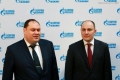 Депутатские заботы