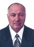 Белых Сергей Алексеевич