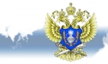 О принятии мер по защите населения от потребления некачественного алкоголя и спиртосодержащих напитков