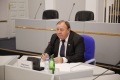 Чем грозит пьянство за рулем
