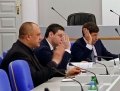Решение примут законодатели