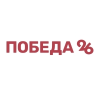 «Вы нужны»: депутаты Думы Ставропольского края встретились с вдовами участников СВО