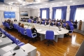 Плату за знания рекомендовано не поднимать