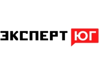 В Ставропольском крае господдержка аграриев в 2023 году составит 5,5 млрд рублей