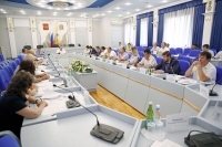 Против &quot;пьяных&quot; преступлений