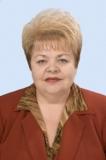 С Днем знаний!