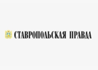 Ставропольский депутат Олег Петровский доставил груз в зону СВО в День защитника Отечества