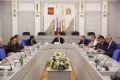 Результаты проверки вызвали вопросы