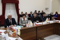 Важно не только предоставить жилье, а прежде всего – научить жить в обществе