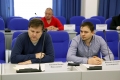 Избавиться от дебоширов помогут видеокамеры