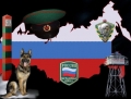 28 мая – День пограничника