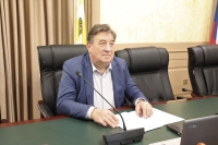 На Ставрополье будут реализованы новые инвестиционные проекты