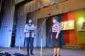 В Год культуры