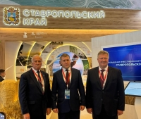 Каким быть нашим курортам?