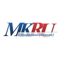 На Ставрополье депутаты обсуждают поправки в закон об административных правонарушениях в сфере благоустройства