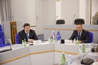 На Ставрополье расчистят русла рек