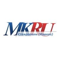 Краевые законодатели изучат ситуацию с кадрами в медицине на Ставрополье