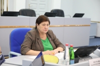 Информация о совещании 15 сентября 2025 года