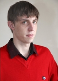 Мельников Павел Сергеевич