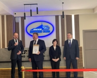 Этапы обновления