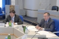 Фракция «ЕДИНОЙ РОССИИ» выступает за пересмотр кадастровой оценки земель