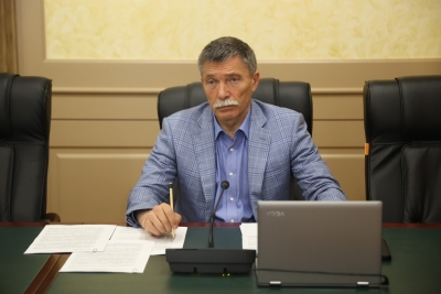 Ставрополье готово к новому учебному году