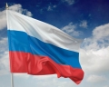 22 августа - День государственного флага!