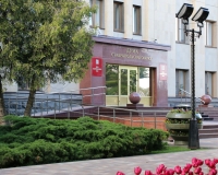 Первое заседание Думы Ставропольского края седьмого созыва состоится 30-го сентября