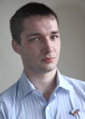 Мисюков Владимир Владимирович