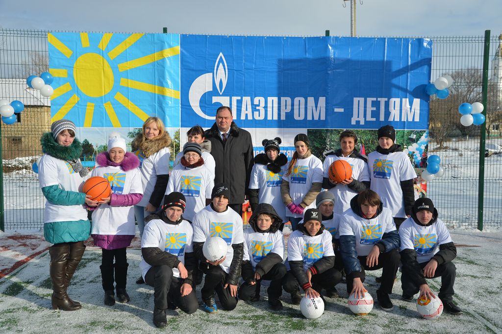 Алексей Завгороднев: Итоги прошлого года работают на перспективу