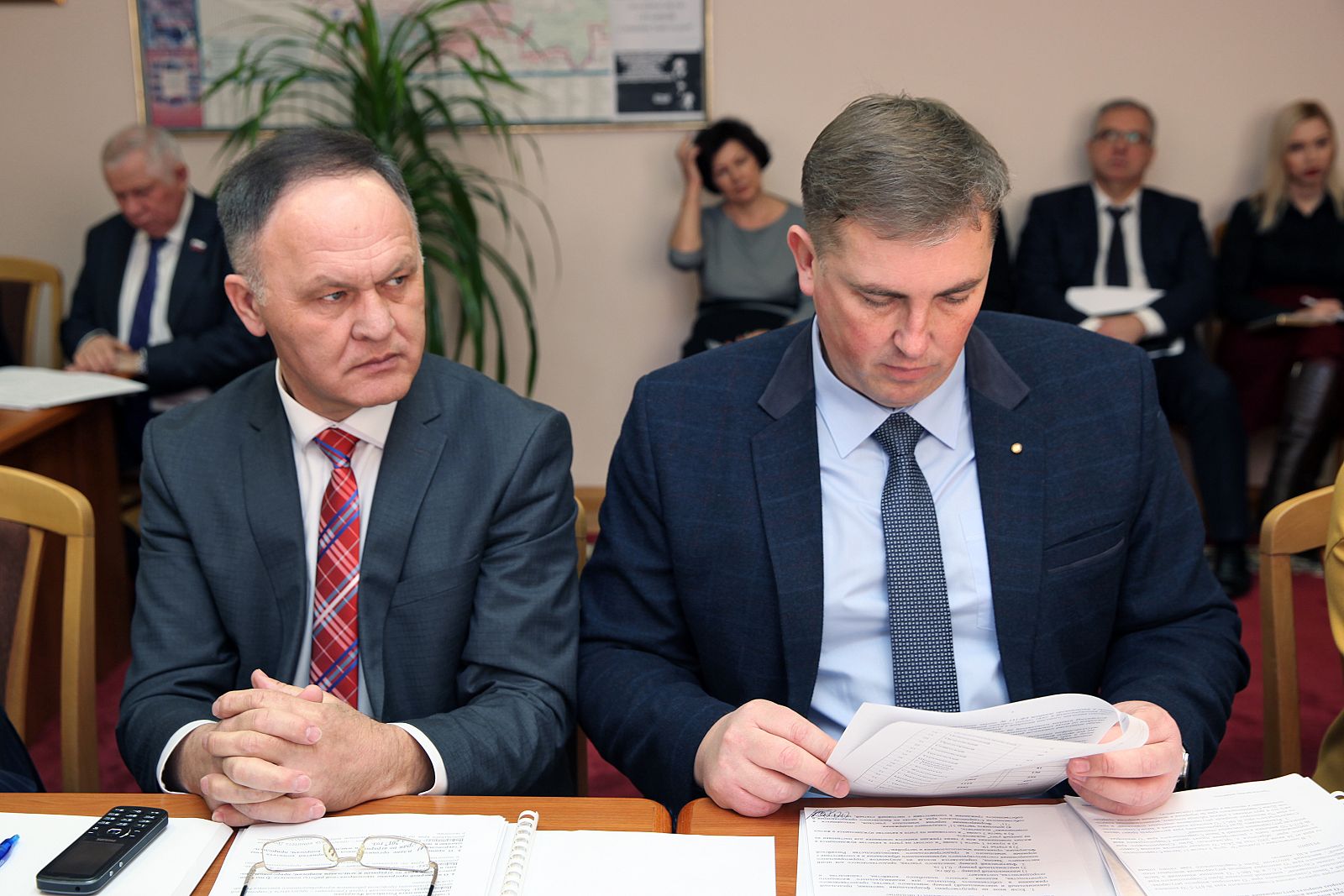 Депутаты предлагают пересмотреть ставки арендной платы за земельные участки в некоторых районах края