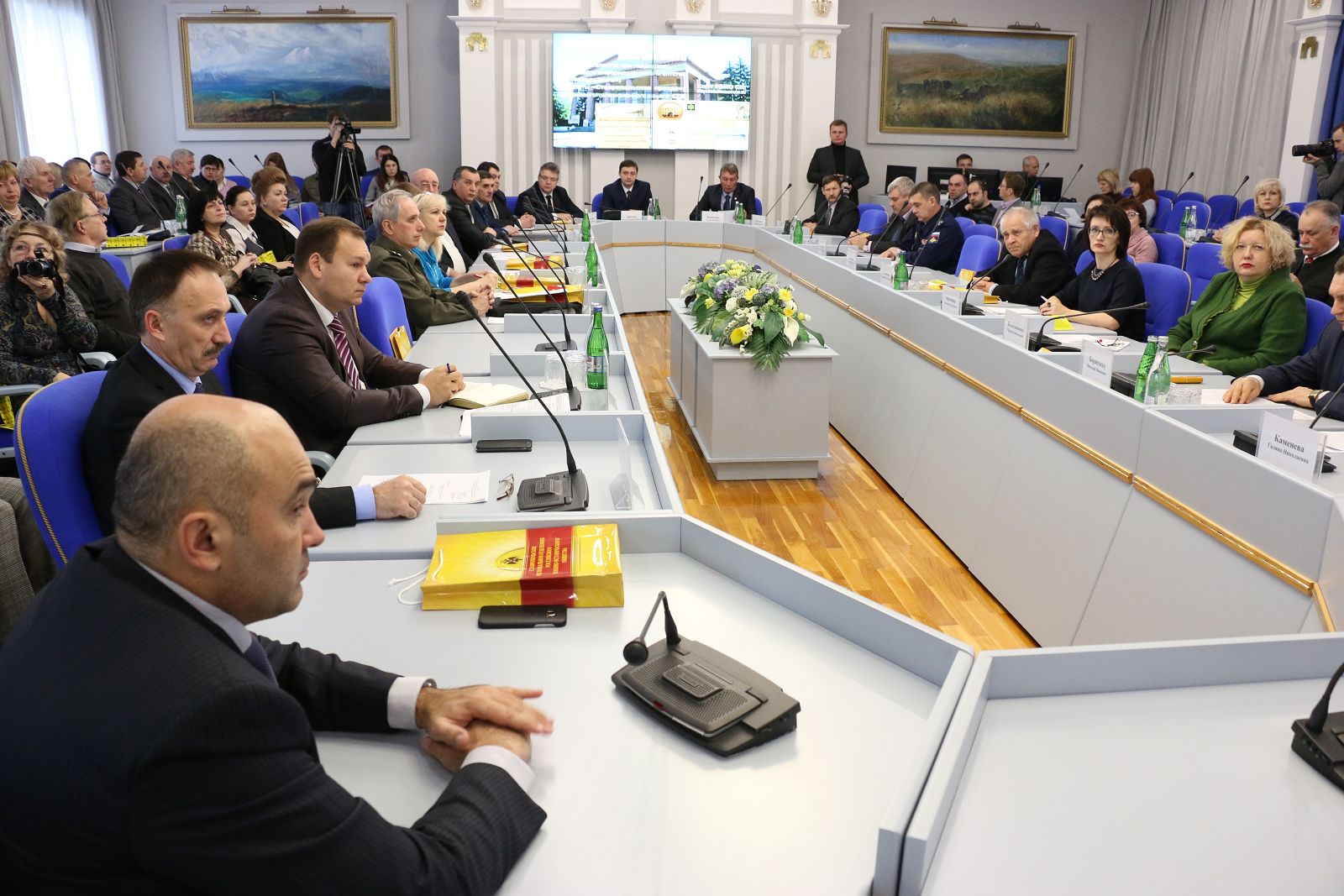 То, что не стирает время