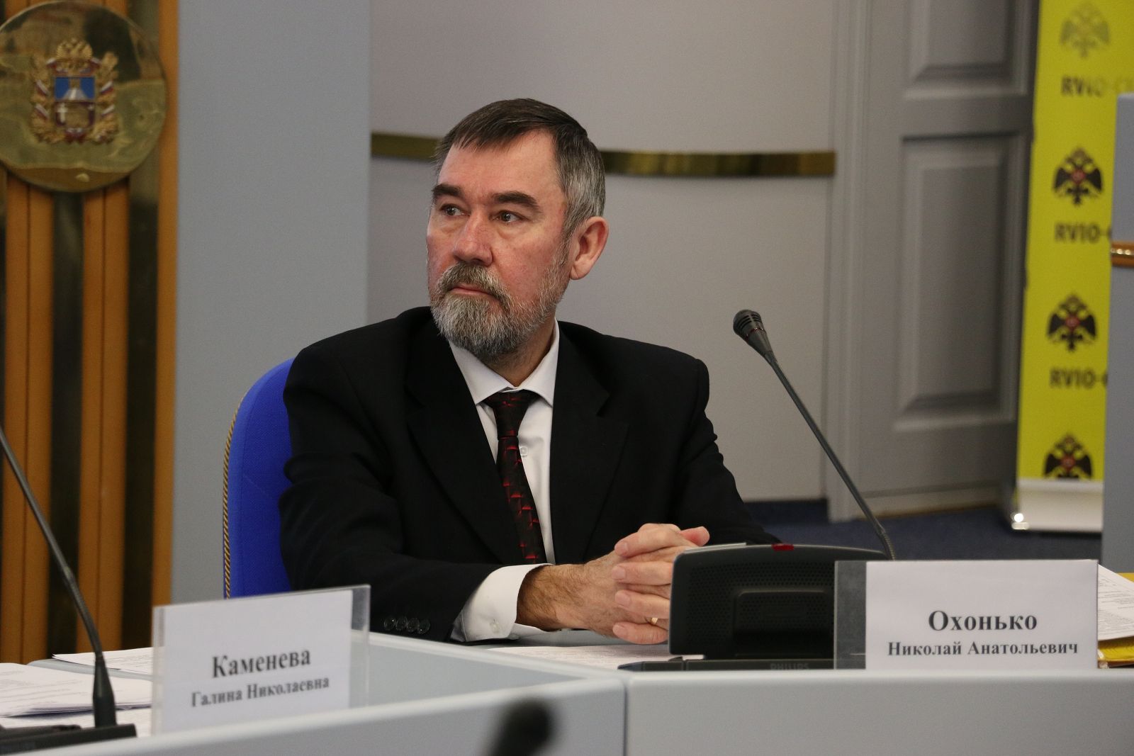 То, что не стирает время