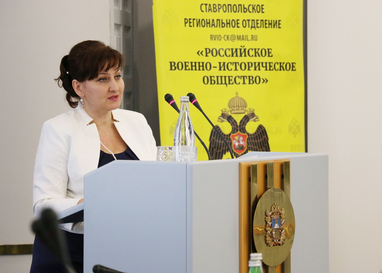 То, что не стирает время