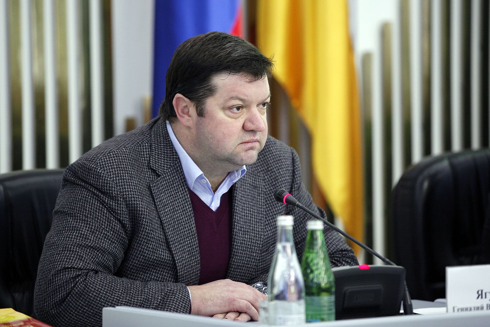 То, что не стирает время