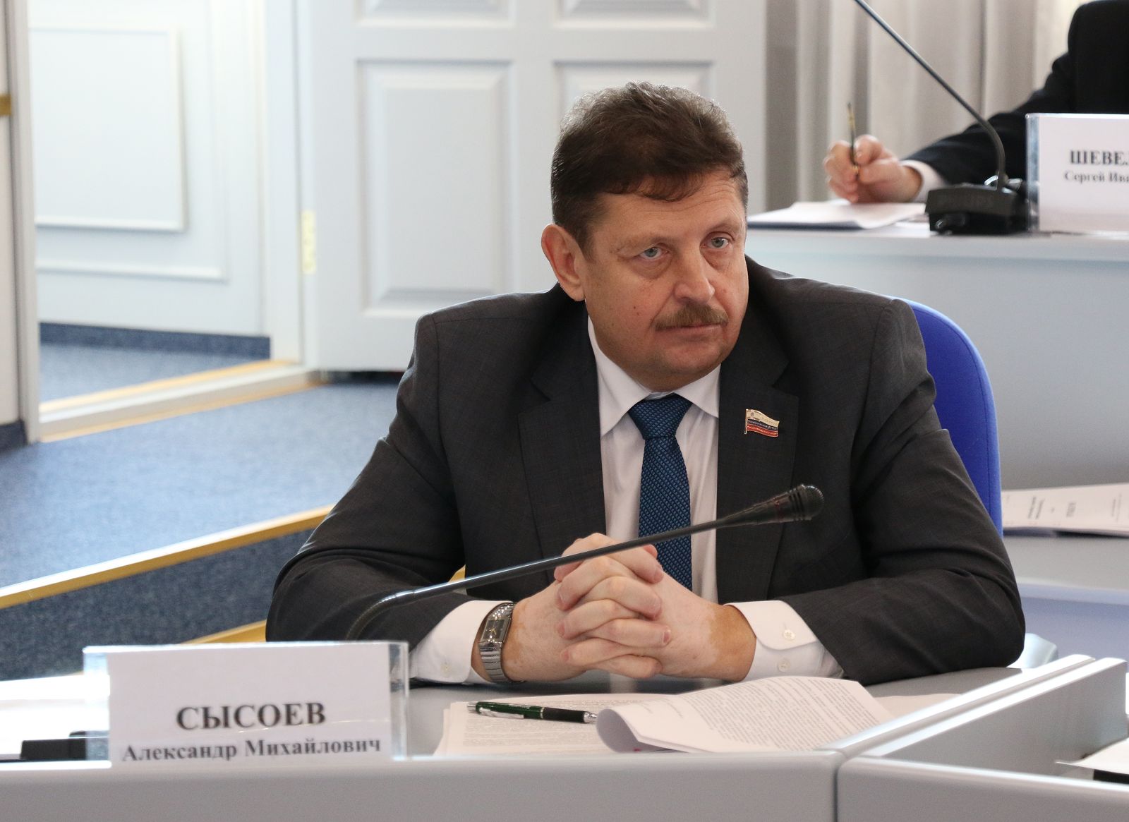 Главным остается безопасность пассажиров