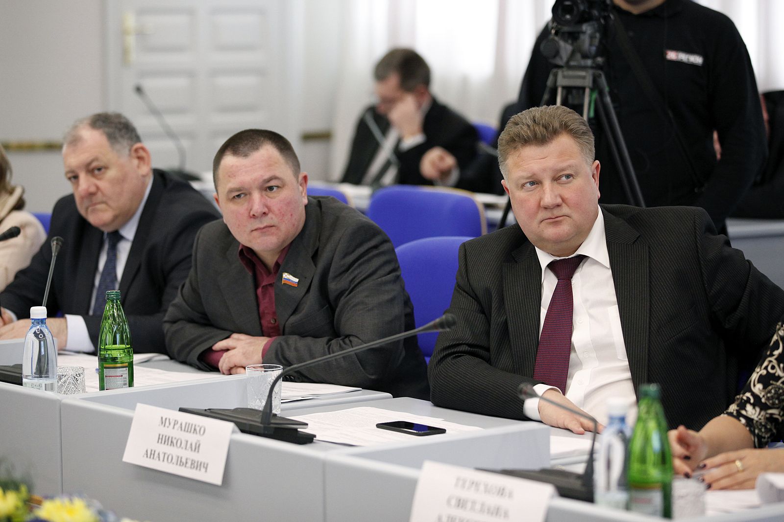 Социальные выплаты на Ставрополье будут проиндексированы