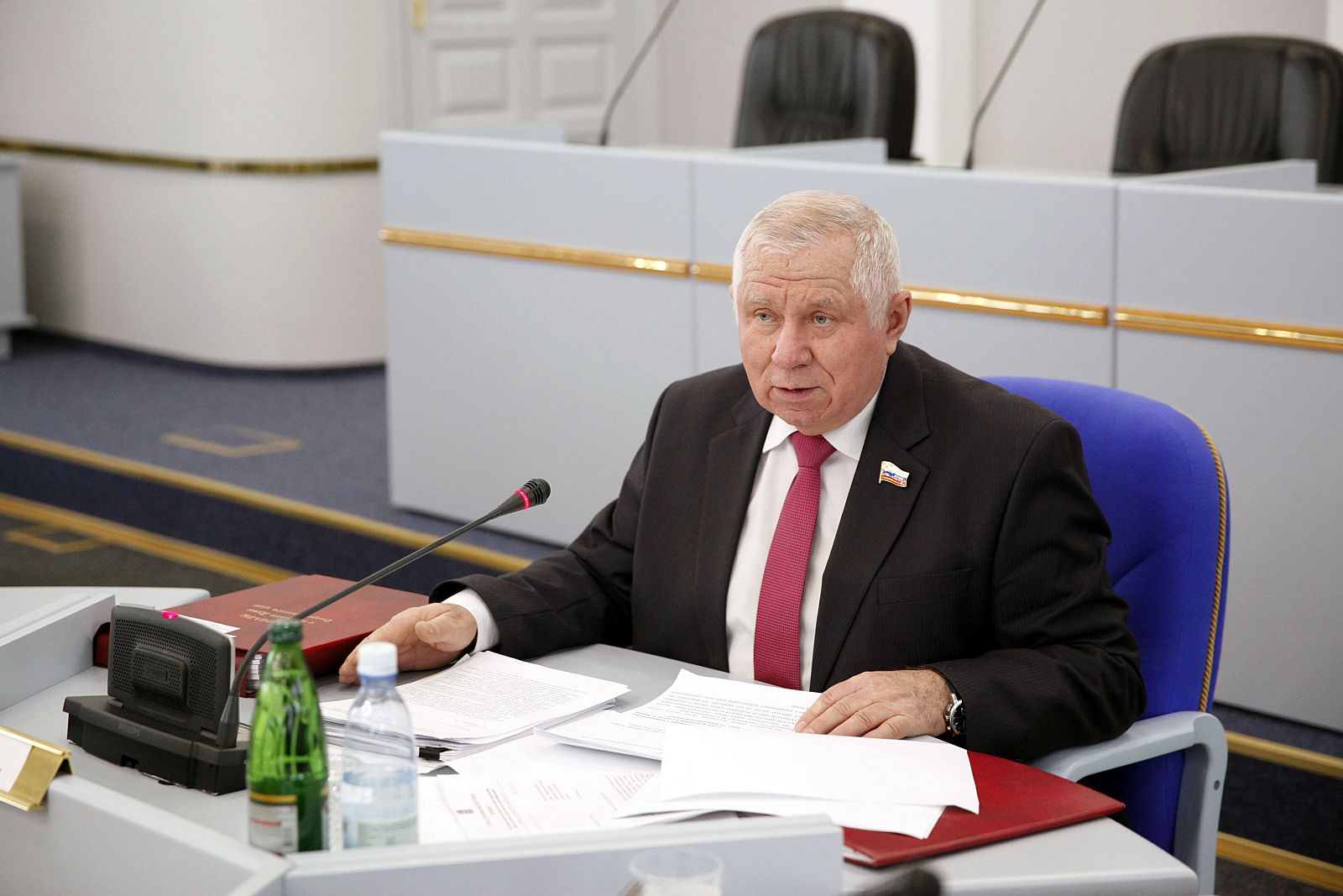 Индексация предусмотрена