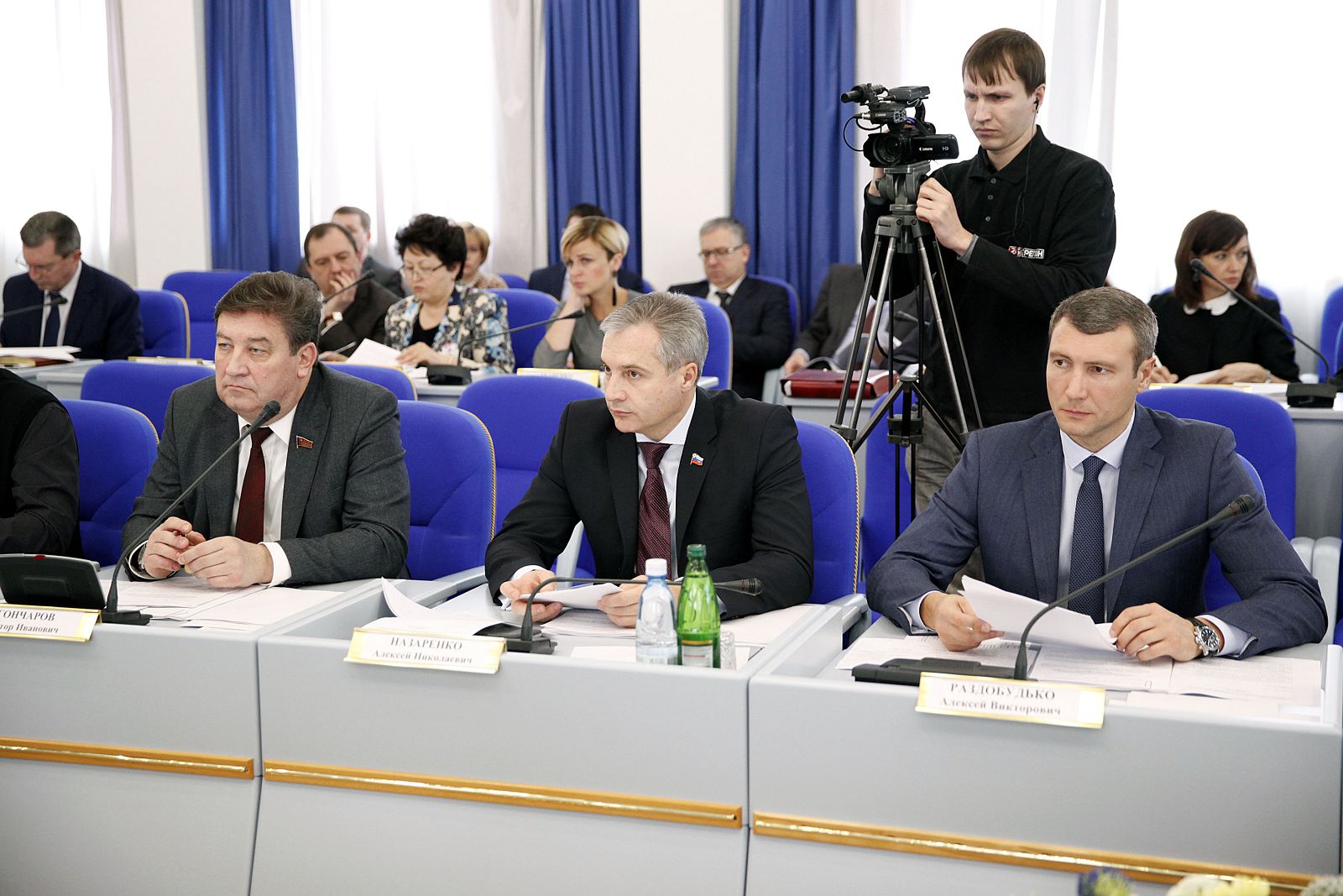 Индексация предусмотрена