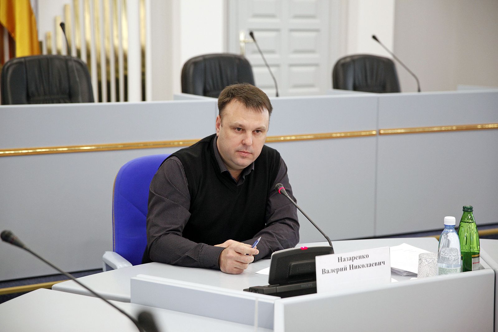 На Ставрополье планируется создание первого детского технопарка