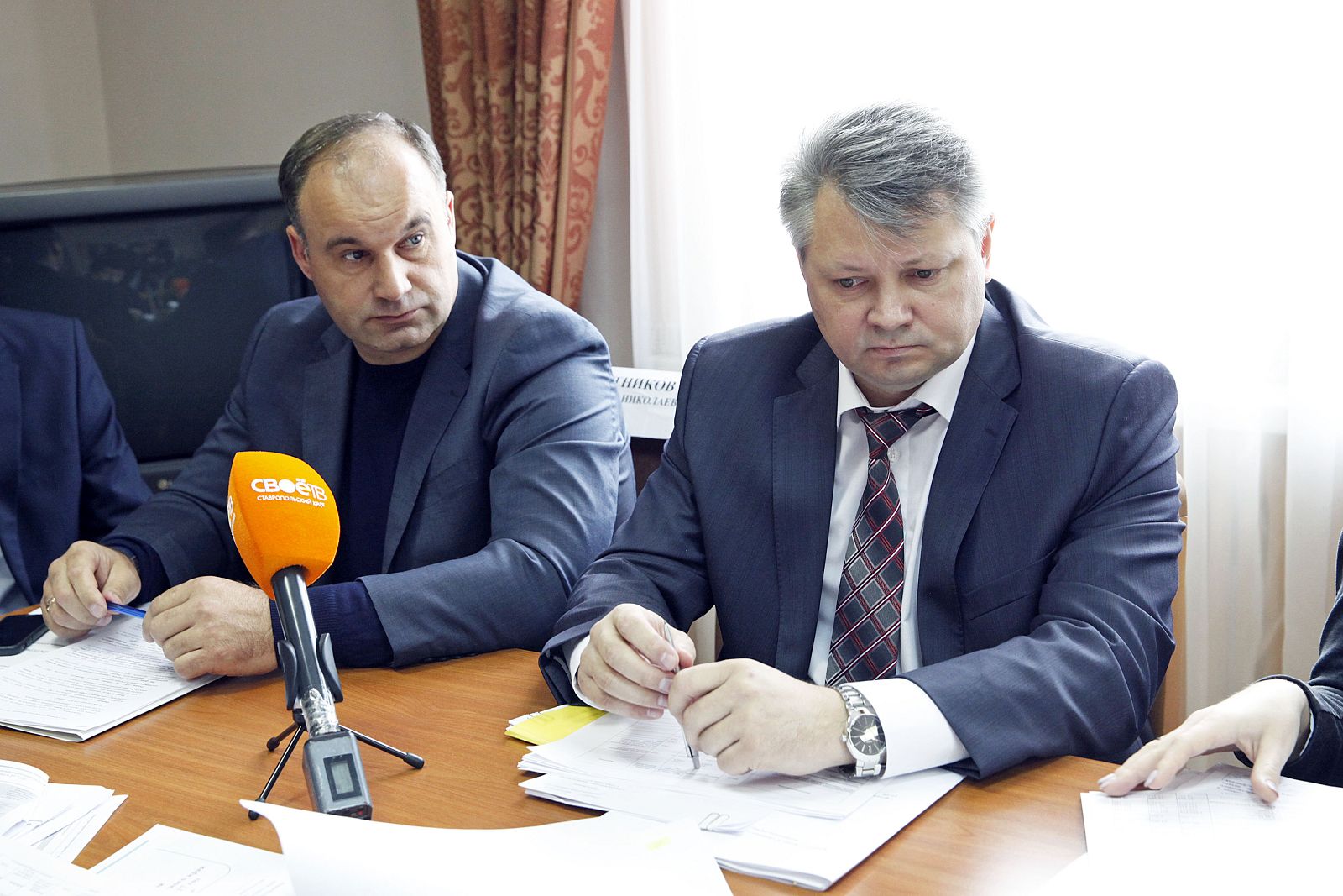 Молочное животноводство должно получать достойную поддержку